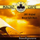 Macao Cafe Music Pres. Beachgroove