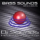 Dj Sounds Head Recognize