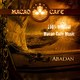 Macao Cafe Music Pres. Abadan