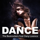 Dance by the beatrockers feat. dany lorence mp3 download