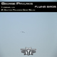 George Pavlakis Flying Birds George Pavlakis Flying Birds