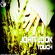John Look Touch John Look Touch