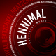 Beat2chval Hennimal Beat2chval Hennimal