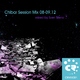 Sven Sileno Chibar Session Mix 08-09.12