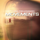 Matthias Freudmann Movements