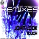 John Look Touch - Tainted Undercover Remixes
