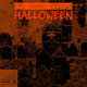 The Crowd Filter Halloween The Crowd Filter Halloween
