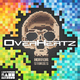 Overhertz Horror Stories Overhertz Horror Stories