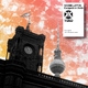 Maxime Laffon Escapade in Berlin