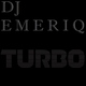 Dj Emeriq Turbo
