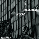 M.a.m.i. Kaos