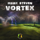 Mark Steven Vortex