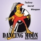 Various Artists Techno Secret Weapon Various Artists Techno Secret Weapon