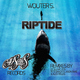 Wouter S Riptide