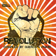 Various Artist Revolution Various Artist Revolution