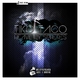 Tiko Taco Heavenly Spheres