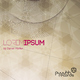 Daniel Herfen Lorem Ipsum