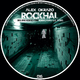 Alex Okrazo Rockhal