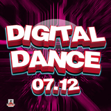 Digital Dance 07.12 by Various Artists mp3 download