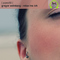 Reise ins Ich by Gregor Weinberg mp3 downloads