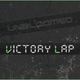 Unbloomed Victory Lap Unbloomed Victory Lap