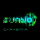 Sunyo Darkstar