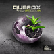 Querox How Life Goes On