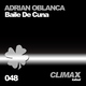 Adrian Oblanca Baile De Cuna Adrian Oblanca Baile De Cuna