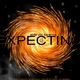 Andy Von Paramus Expecting