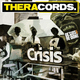 Degos & Re-Done Crisis