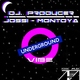 Jossi Montoya Underground Vibe