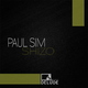 Paul Sim Shizo Paul Sim Shizo