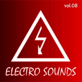 Electro Sounds, Vol 08 by Various Artists mp3 download