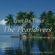 Tom Da Vinci The Pearldivers