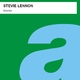 Stevie Lennon Shander