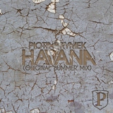 Havana by Piotr Grymek mp3 download