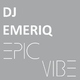 Dj Emeriq Epic Vibe