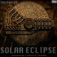 Solar Eclipse The Future
