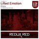 Lifted Emotion Kiev