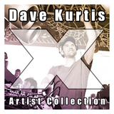 Dave Kurtis - Artist Collection by Dave Kurtis mp3 download