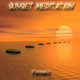 Passalo Sunset Meditation