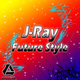 J-Ray Future Style