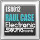 Raul Case Raul Case