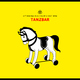 Falke & Vogelbein Tanzbar