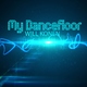 Will Konen My Dancefloor