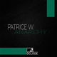 Patrice W. Anarchy