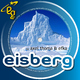 Axel Thoma & Efka Eisberg Axel Thoma & Efka Eisberg