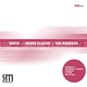 Risto Meine Flucht the Remixes