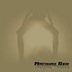 Matthias Reis Dancing Shapes