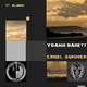 Yoann Barett Cruel Summer Yoann Barett Cruel Summer